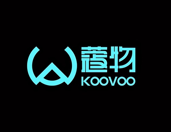 蔻物KOOVOO